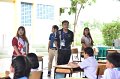 20260817 Academic competition_516